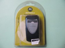 8403COVER MOTOROLA ORIGINALE