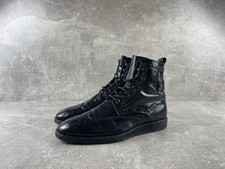 Stivali da combattimento