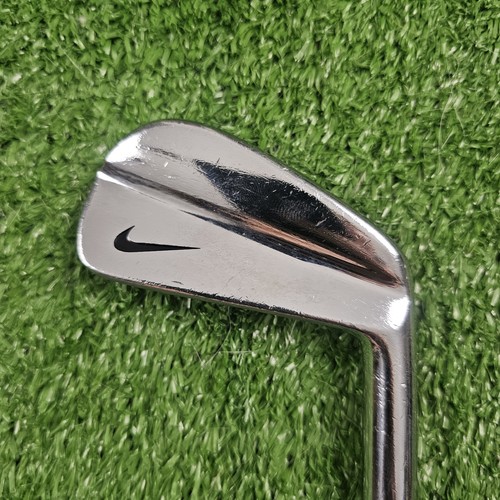 Rara nike forged single iron - rara,