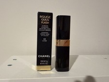 CHANEL - ROUGE COCO FLASH -
