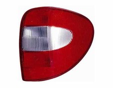 FARO-FANALE POSTERIORE DESTRO