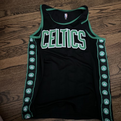 Maglia basket boston celtics - basket,