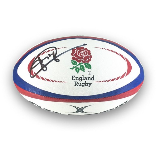 Pallone rugby - pallone, da