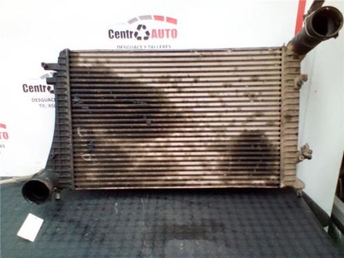 Intercooler 8182 per - intercooler, /
