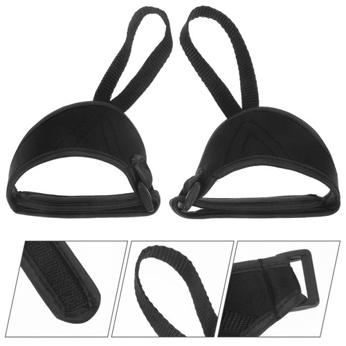 Tavola coltivazione per - ,