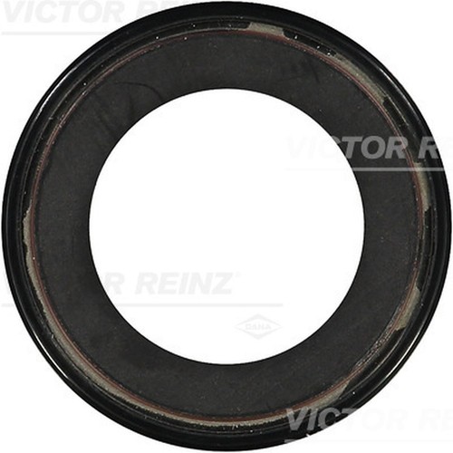 Reinz 38026 guarnizione - reinz,