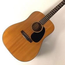 Martin D-18 [1978 Chitarra acustica usata