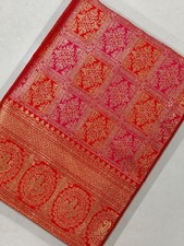 ABBIGLIAMENTO INDIANO