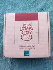 STELLA PER ADDOBBO CON