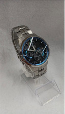 Orologio Uomo CASIO Oceanus