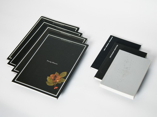 Pentagram design book - design, lot