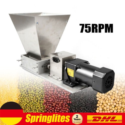 Smerigliatrice elettrica - smerigliatrice,