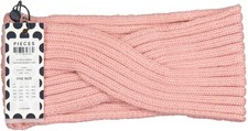 NUOVO! PEZZI Fascia PCVIRTULA