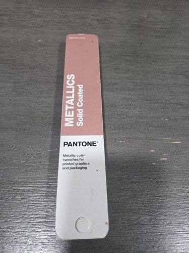 Pantone gg1507a guida - gg1507a,