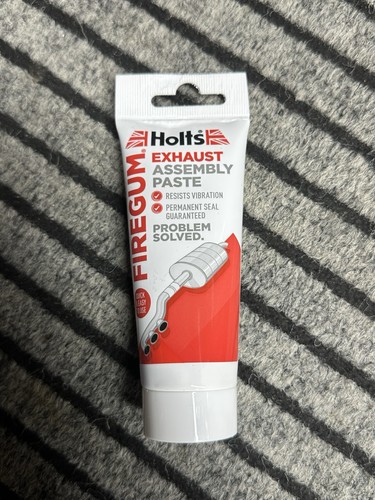 Holts pasta assemblaggio - holts,