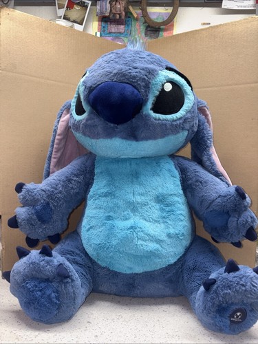 Walt disney lilo and - walt,