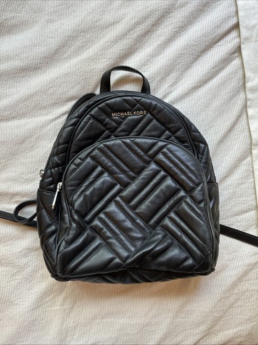 Zaino medio donna - michael, kors