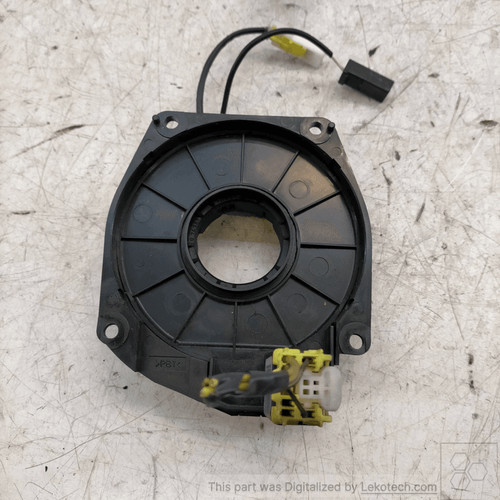 255549f025 cablaggio airbag - cablaggio,