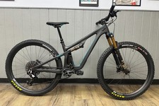 2026 Yeti SB120 T2 X0/90 Eagle