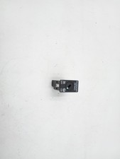 VOLKSWAGEN Polo 6° Serie