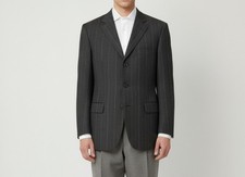 Giacca uomo, FLII. CERRUTI