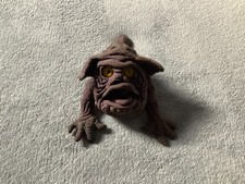 Boglins Squawk