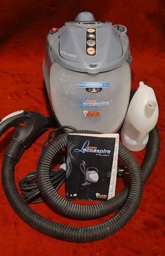 Vaporetto lecoaspira - vaporetto,
