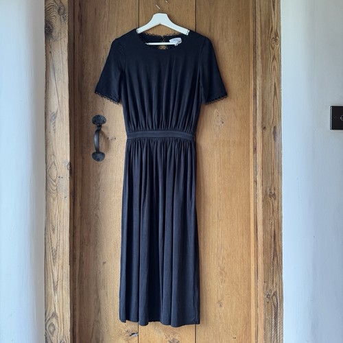 Other stories vestito 10 - stories,