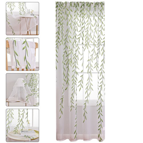 Tendine cameretta - ,