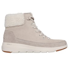 Skechers On-the-GO Stivaletto