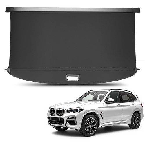 Couvercle coffre for bmw - couvercle,
