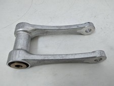 BENELLI Leveraggio Mono Ammortizzatore