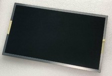 Nl12876bc26 nuovo display - nuovo,