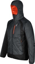 Montura piumino vulcan - montura,