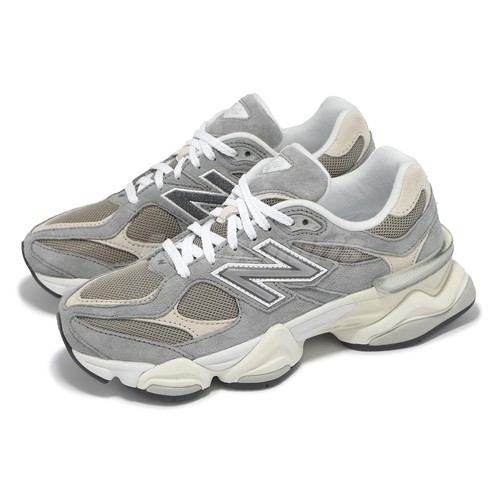 Scarpe casual unisex uomo new - unisex,