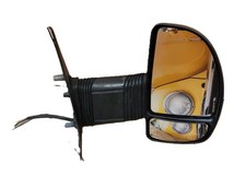 Specchio retrovisore esterno