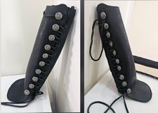 Bellissima Hvy personalizzata