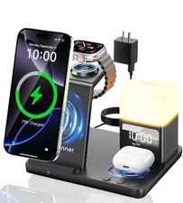 Stazione di Ricarica Rapida