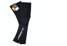 GAMBALE GIST THERMODRESS