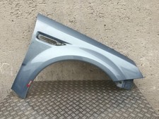 479186 Paraurti Destro