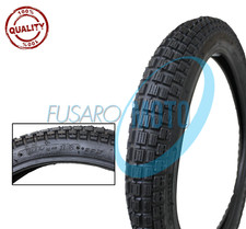 1 PNEUMATICO TASSELLATO MOTO