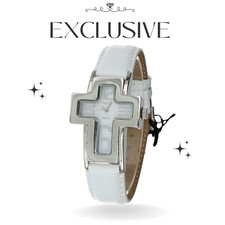 Orologio da Donna O.I.W