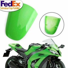 Capot De Selle Housse Siège