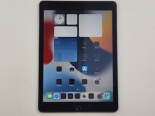 Apple iPad Pro 1a gen. (A1673)
