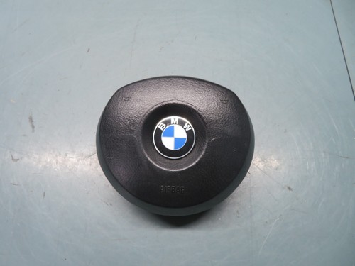 Bmw serie e83 e53 - x3,