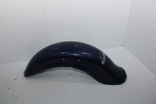 Parafango Posteriore Kawasaki Vn 800 1998 Paraspuzzi Paraschizzi Carena 