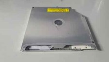 Apple Macbook Pro 2011 15" A1286 Masterizzatore DVD SATA lettore CD optical driv