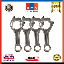 LAND ROVER 204DTD CONROD X4