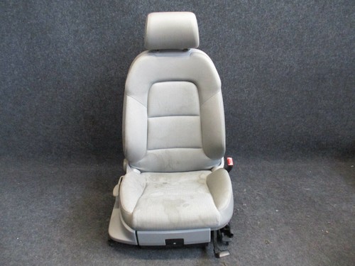 Tessuto sedile sportivo sedile