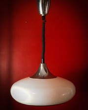  Lampada da soffitto di Stilux